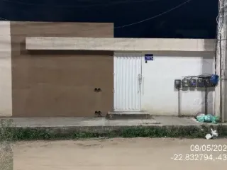 Imagem do imóvel CA27111