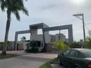 Imagem do imóvel AP14811