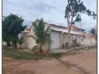 Imagem do imóvel CA05142