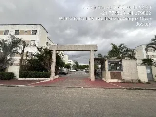 Imagem do imóvel AP97349