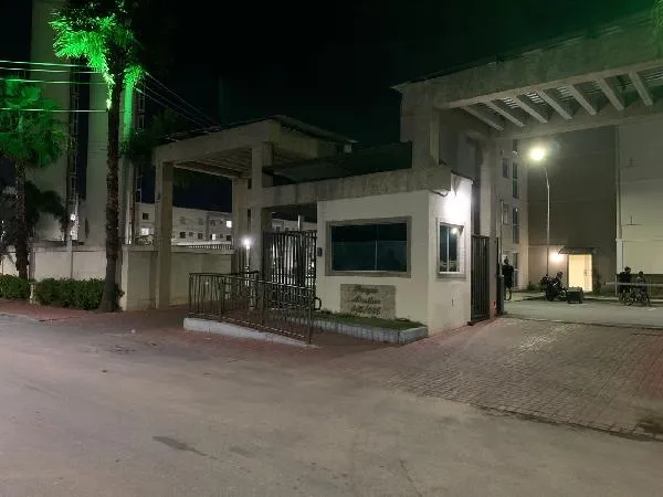 Imagem do imóvel AP29675