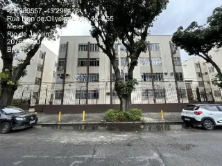 Imagem do imóvel AP55493