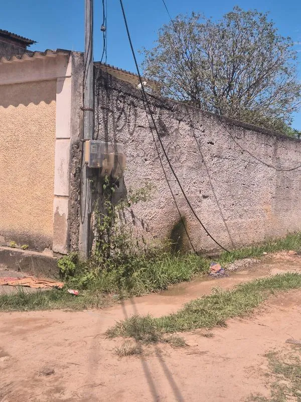 Imagem do imóvel CA47566