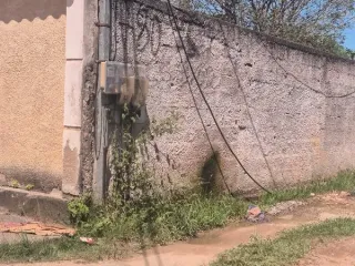 Imagem do imóvel CA47566