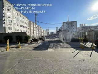 Imagem do imóvel AP26472