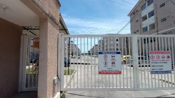 Imagem do imóvel AP06488