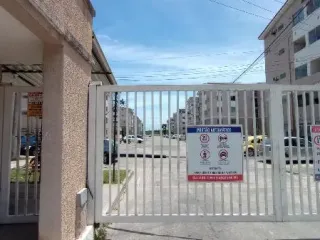 Imagem do imóvel AP06488