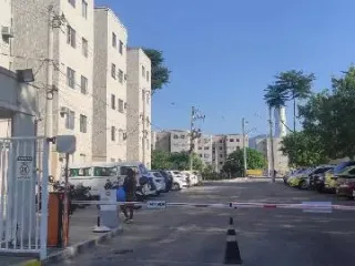 Imagem do imóvel AP95105