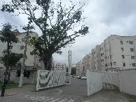 Imagem do imóvel AP29281