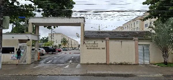 Imagem do imóvel AP18662