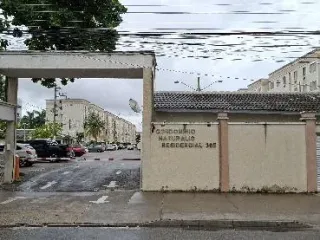 Imagem do imóvel AP10634