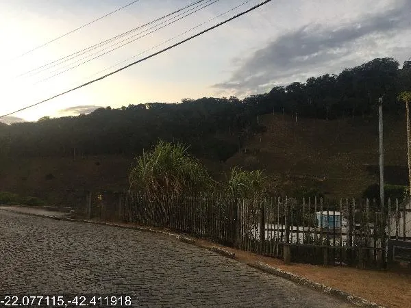 Imagem do imóvel TE42379