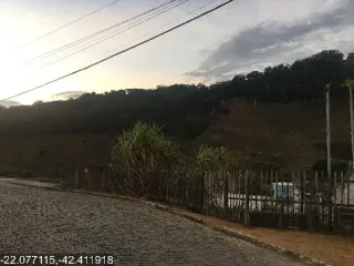 Imagem do imóvel TE42379