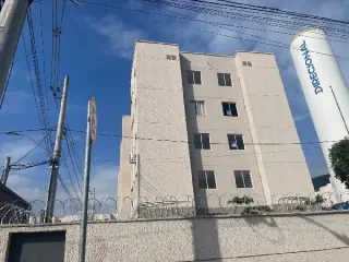 Imagem do imóvel AP91067
