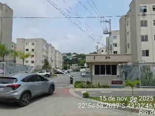 Imagem do imóvel AP59175