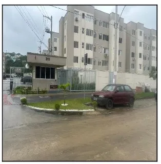 Imagem do imóvel AP81768