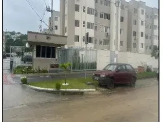 Imagem do imóvel AP81768