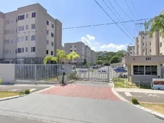 Imagem do imóvel AP58362