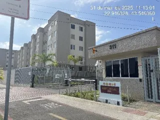 Imagem do imóvel AP98265