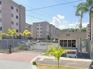 Imagem do imóvel AP89233