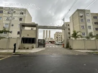 Imagem do imóvel AP98815