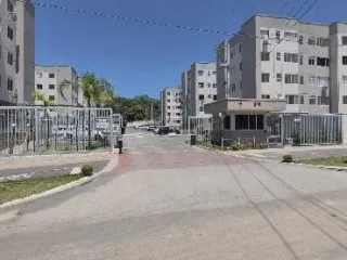 Imagem do imóvel AP49453