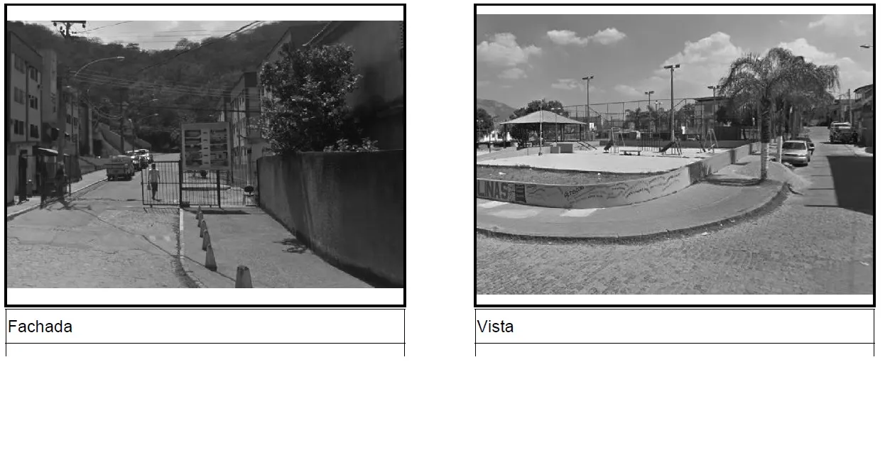Imagem do imóvel AP24972
