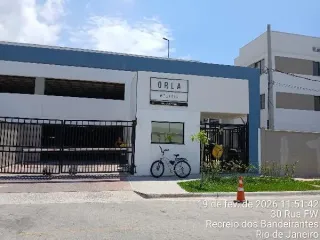 Imagem do imóvel AP28892