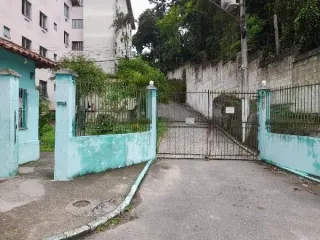Imagem do imóvel AP57364