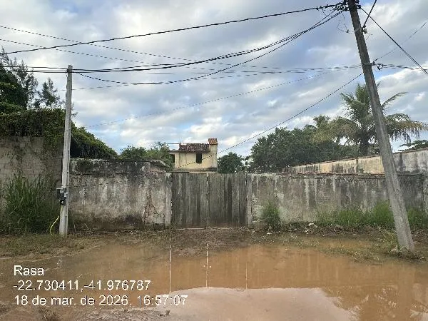 Imagem do imóvel TE50317
