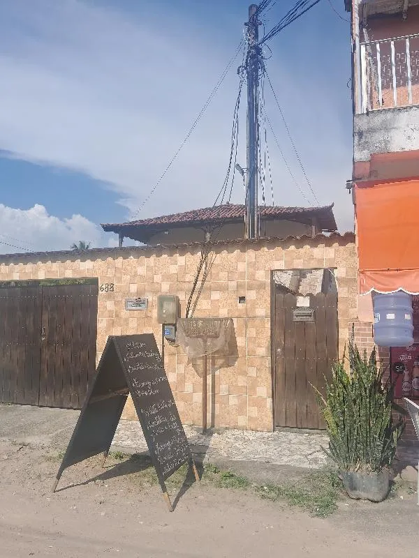 Imagem do imóvel CA83034