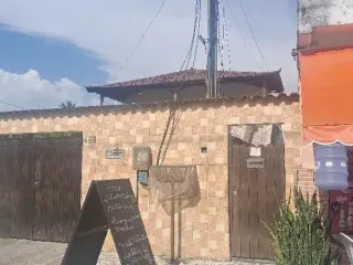 Imagem do imóvel CA83034