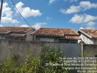 Imagem do imóvel CA39349