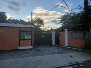 Imagem do imóvel CA94444