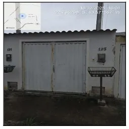 Imagem do imóvel CA98174