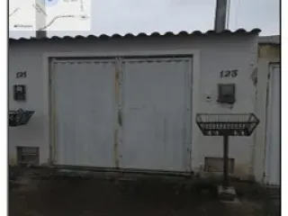 Imagem do imóvel CA98174