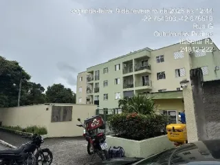 Imagem do imóvel AP59488