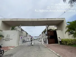 Imagem do imóvel AP36593