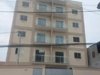 Imagem do imóvel AP41380