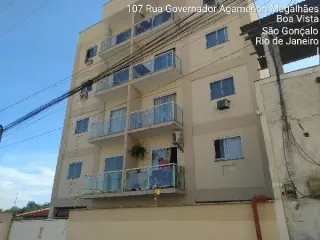 Imagem do imóvel AP18435