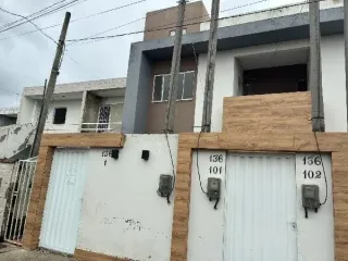 Imagem do imóvel CA88071