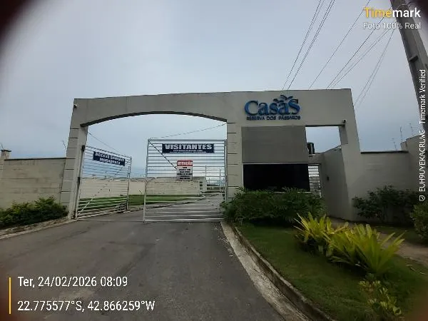 Imagem do imóvel CA85342