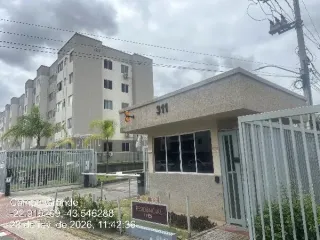 Imagem do imóvel AP88173