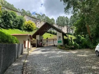 Imagem do imóvel AP81091