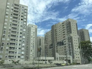 Imagem do imóvel AP99518