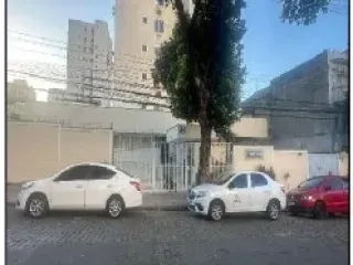Imagem do imóvel AP80781