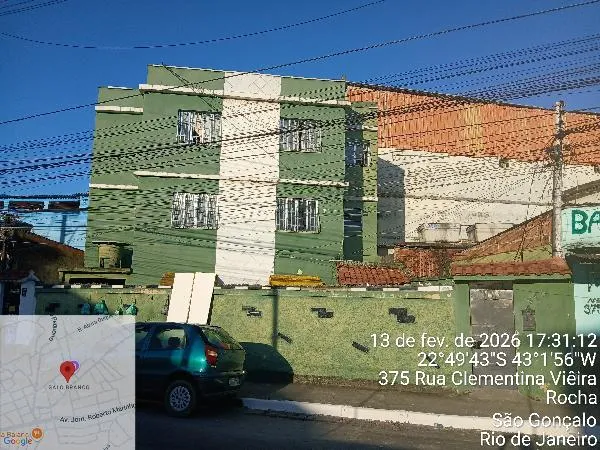 Imagem do imóvel AP02956