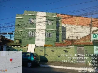 Imagem do imóvel AP02956