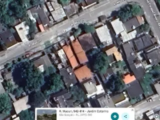 Imagem do imóvel CA50865