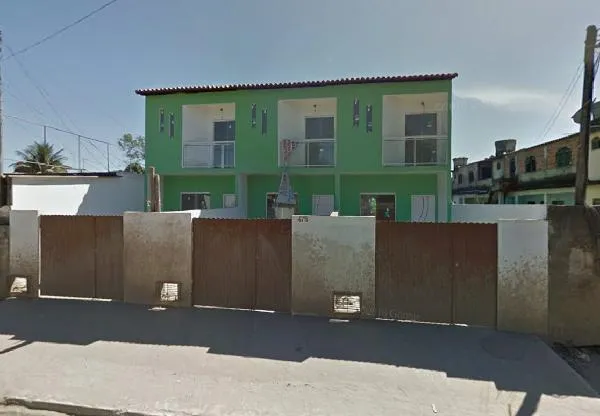 Imagem do imóvel CA50069